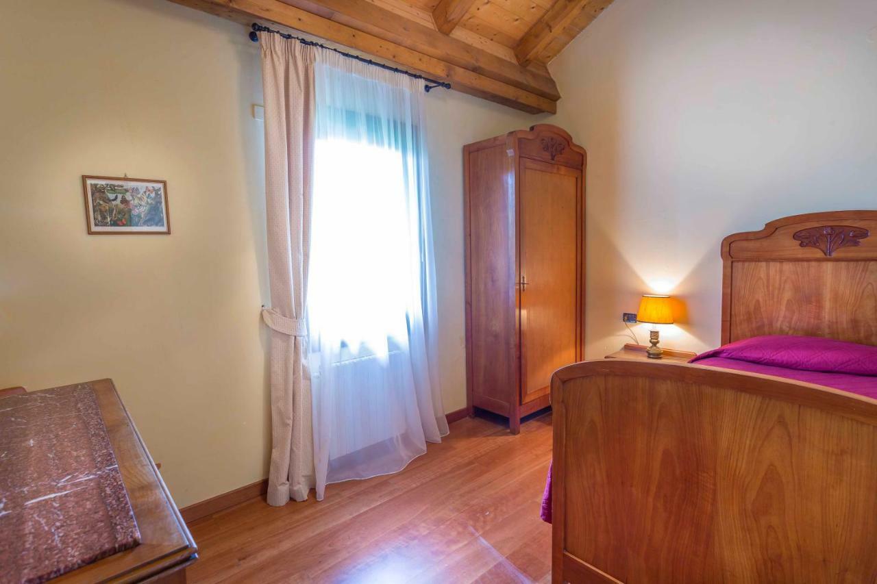 Agriturismo Tenuta Regina - Glamping Luxury Lodges And Apartments Palazzolo dello Stella Exterior photo